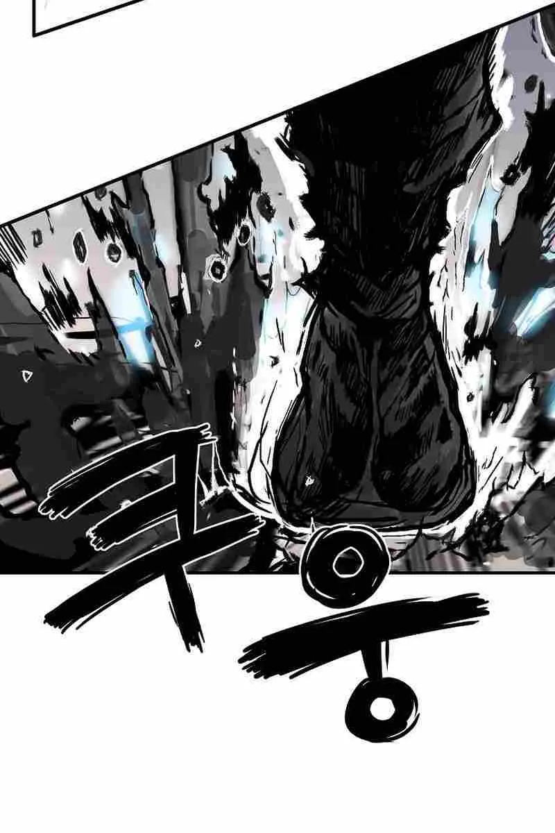 Fist Demon of Mount Hua Chapter 139 Page 112