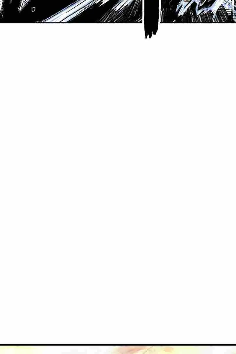 Fist Demon of Mount Hua Chapter 139 Page 118