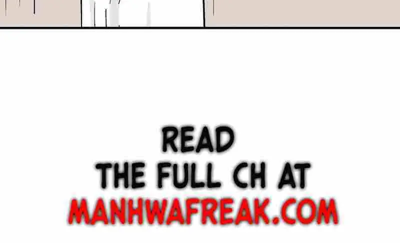 Fist Demon of Mount Hua Chapter 139 Page 121