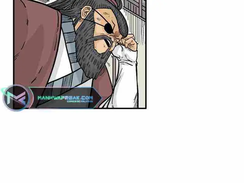 Fist Demon of Mount Hua Chapter 139 Page 147