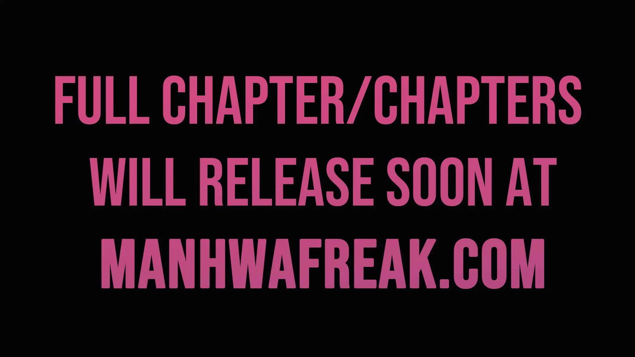 Fist Demon of Mount Hua Chapter 139 Page 158