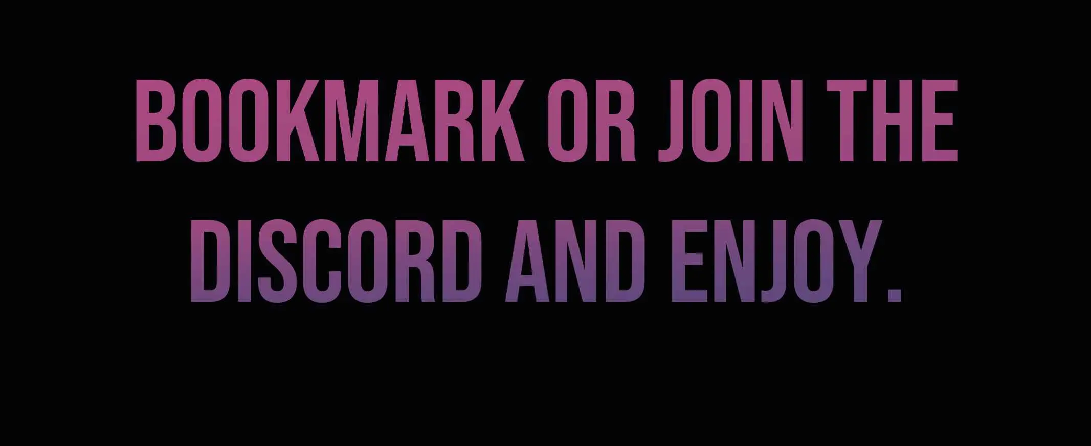 Fist Demon of Mount Hua Chapter 139 Page 159