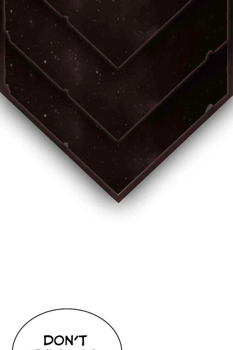 Fist Demon of Mount Hua Chapter 140 Page 3