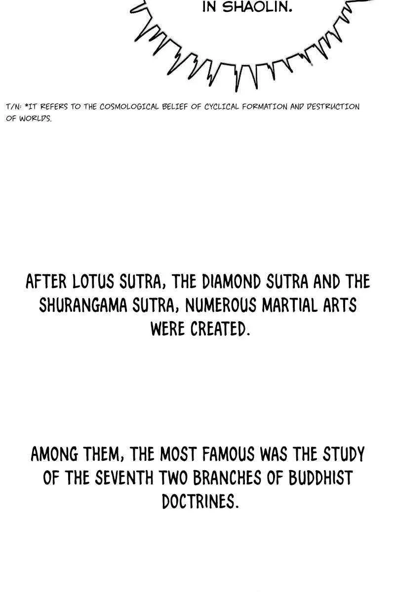 Fist Demon of Mount Hua Chapter 140 Page 81