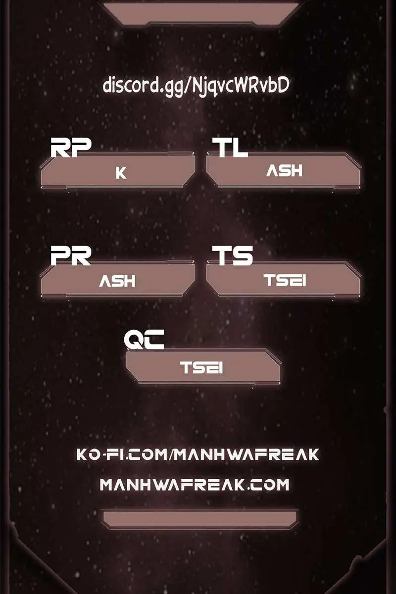 Fist Demon of Mount Hua Chapter 141 Page 2