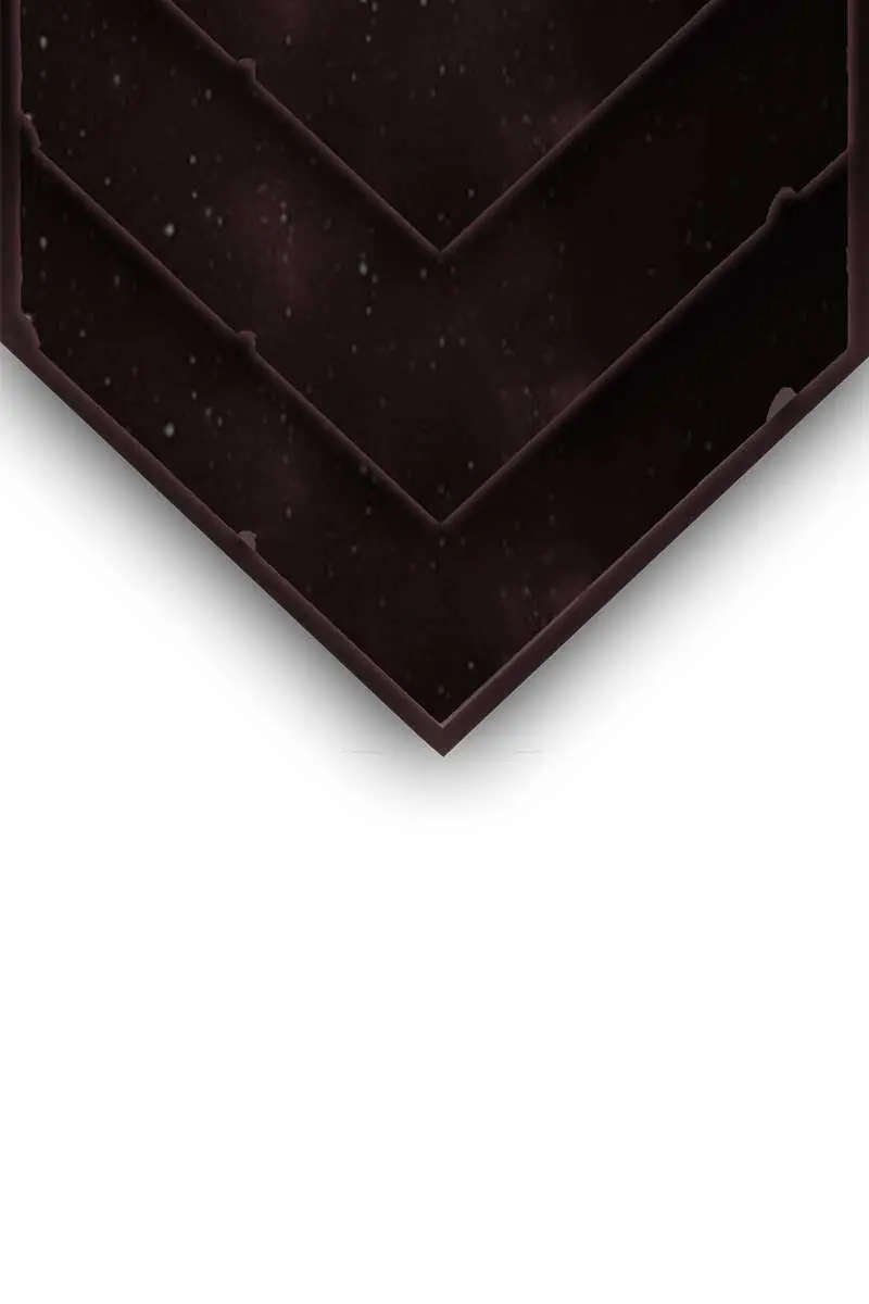 Fist Demon of Mount Hua Chapter 141 Page 3