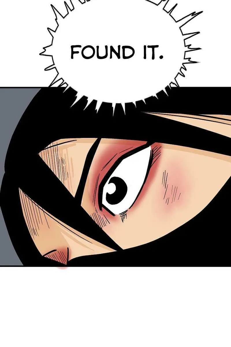 Fist Demon of Mount Hua Chapter 141 Page 62