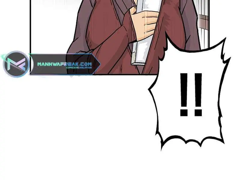 Fist Demon of Mount Hua Chapter 141 Page 67