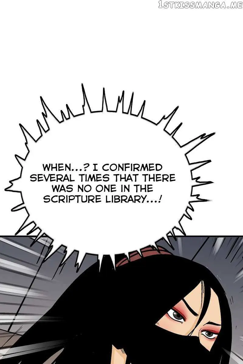 Fist Demon of Mount Hua Chapter 141 Page 68