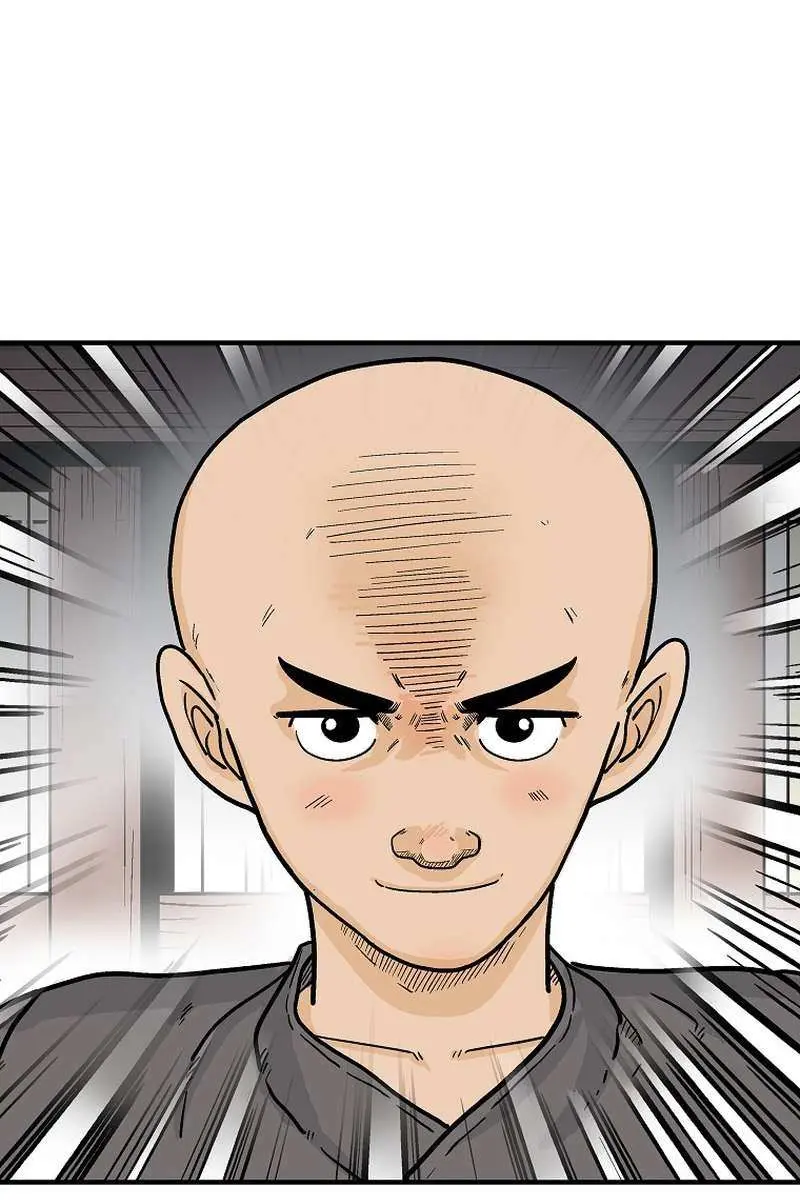 Fist Demon of Mount Hua Chapter 141 Page 71