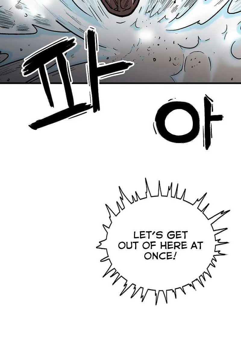 Fist Demon of Mount Hua Chapter 141 Page 89