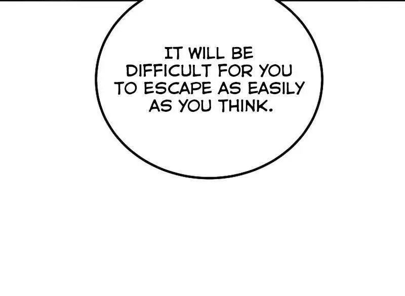 Fist Demon of Mount Hua Chapter 141 Page 93