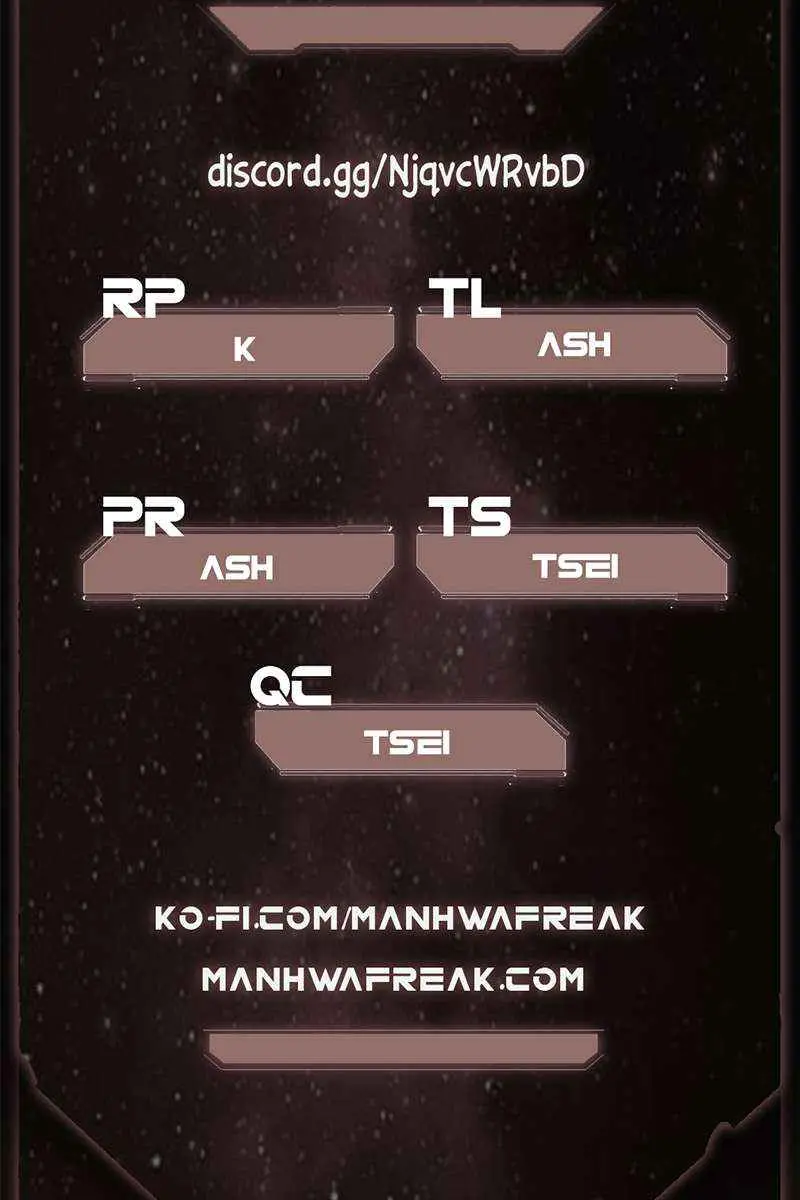 Fist Demon of Mount Hua Chapter 142 Page 3