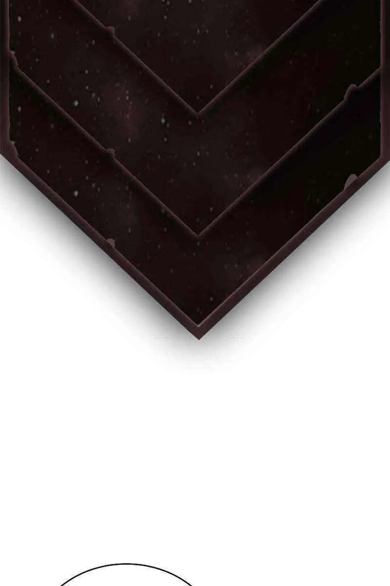 Fist Demon of Mount Hua Chapter 142 Page 4