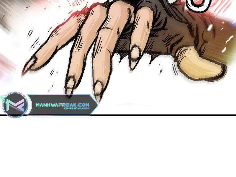 Fist Demon of Mount Hua Chapter 142 Page 42