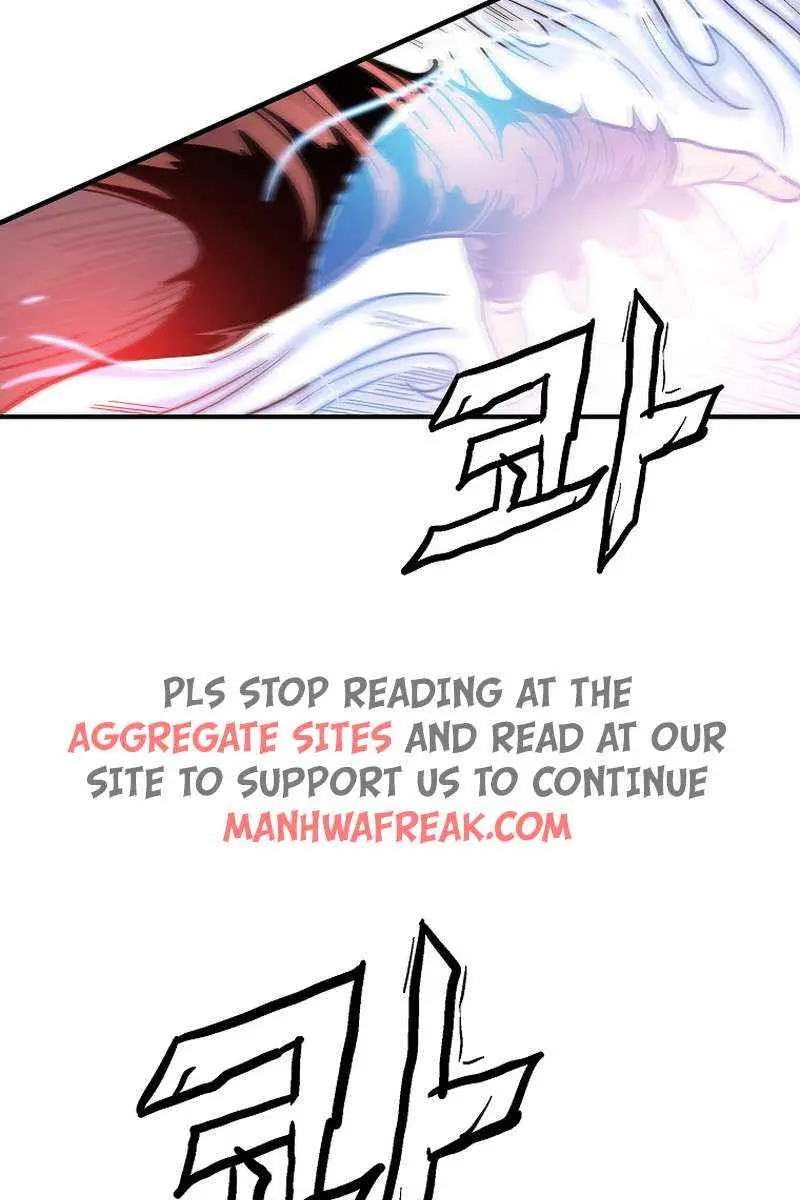 Fist Demon of Mount Hua Chapter 142 Page 48