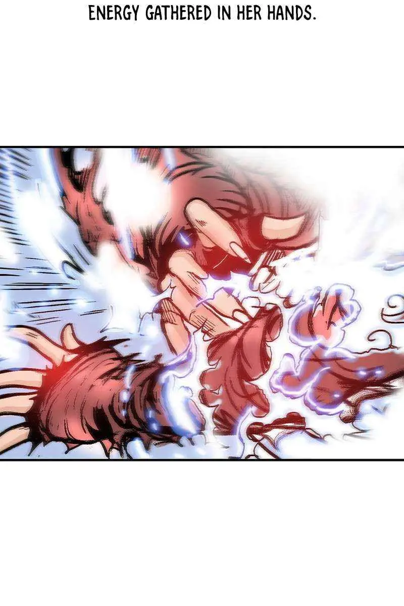 Fist Demon of Mount Hua Chapter 142 Page 53