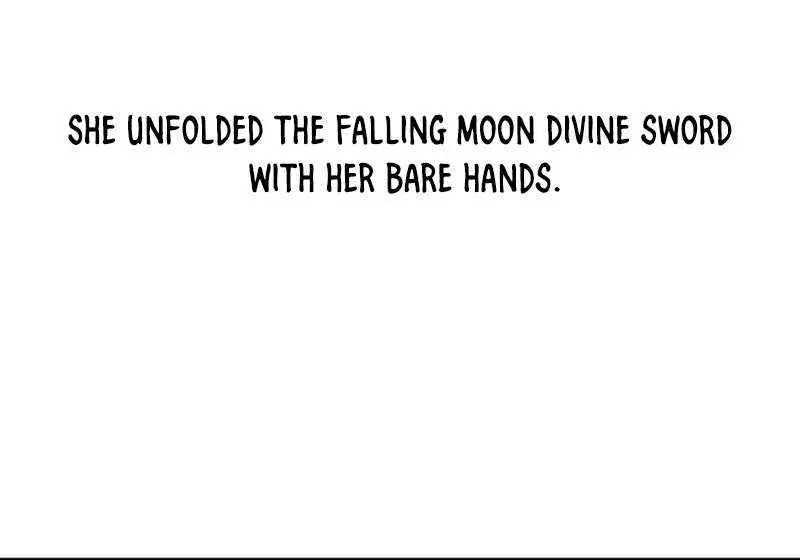 Fist Demon of Mount Hua Chapter 142 Page 54