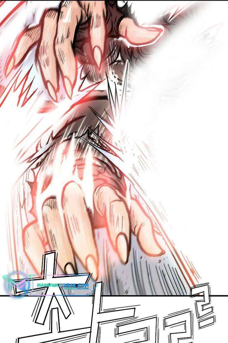 Fist Demon of Mount Hua Chapter 142 Page 55