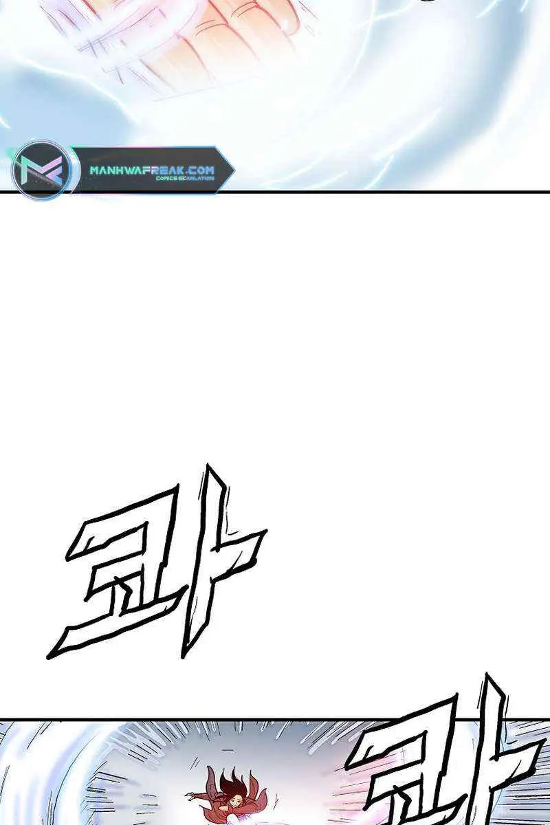 Fist Demon of Mount Hua Chapter 142 Page 63