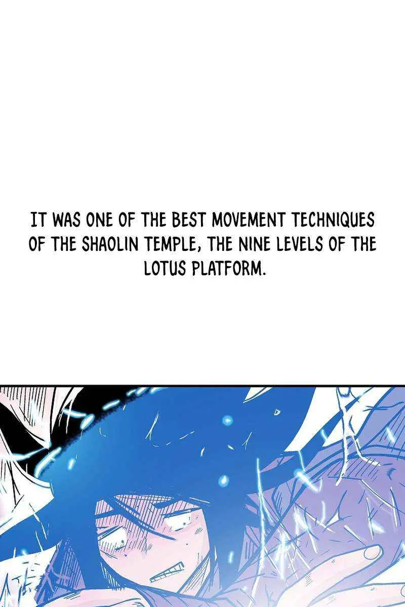 Fist Demon of Mount Hua Chapter 142 Page 76