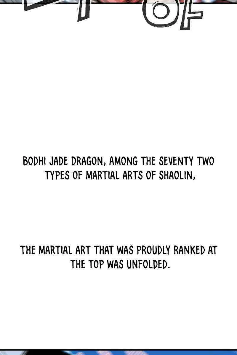 Fist Demon of Mount Hua Chapter 142 Page 79