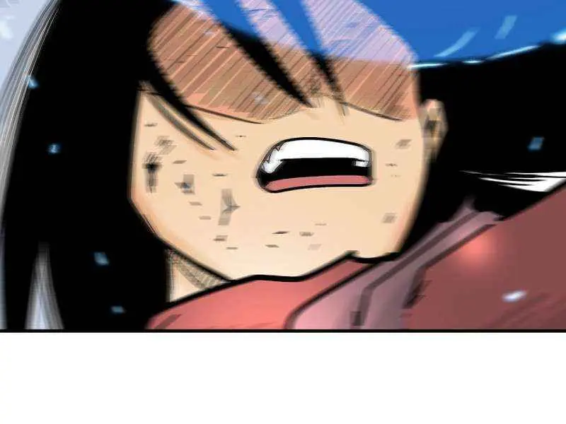 Fist Demon of Mount Hua Chapter 142 Page 80