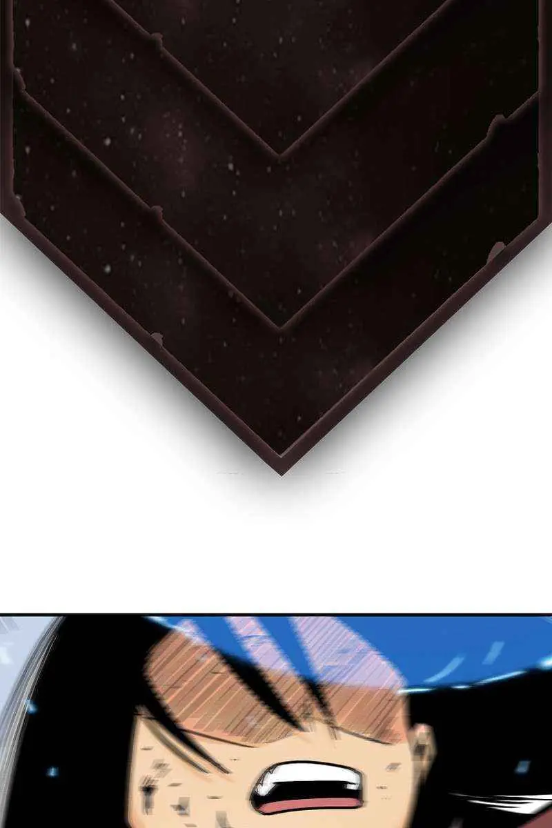 Fist Demon of Mount Hua Chapter 143 Page 3