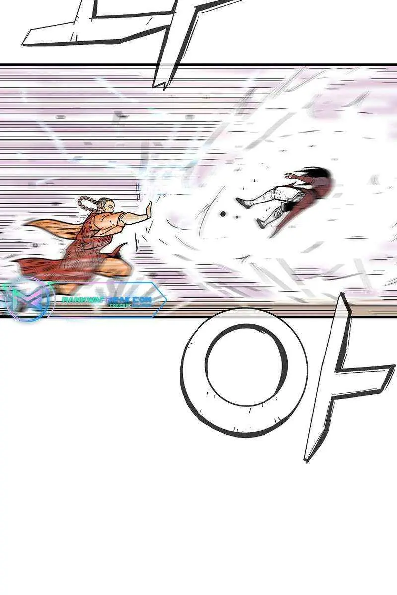 Fist Demon of Mount Hua Chapter 143 Page 5