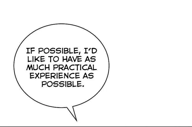 Fist Demon of Mount Hua Chapter 143 Page 41