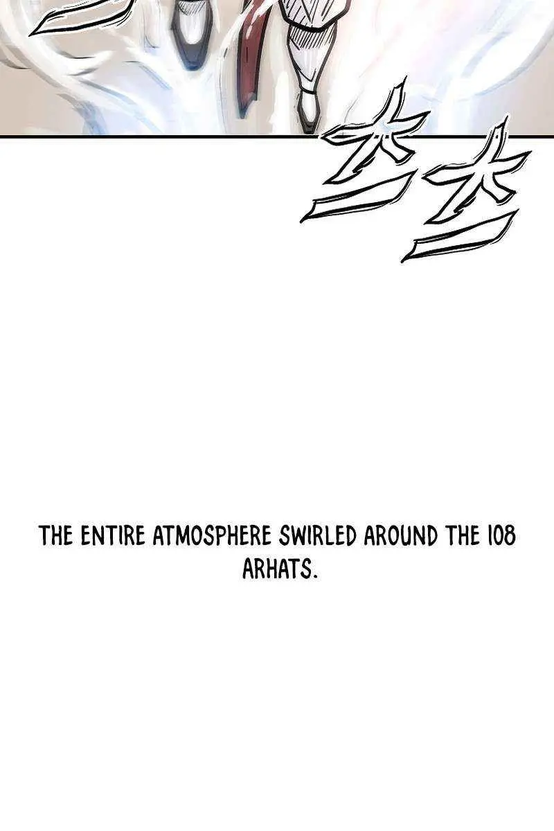 Fist Demon of Mount Hua Chapter 143 Page 60