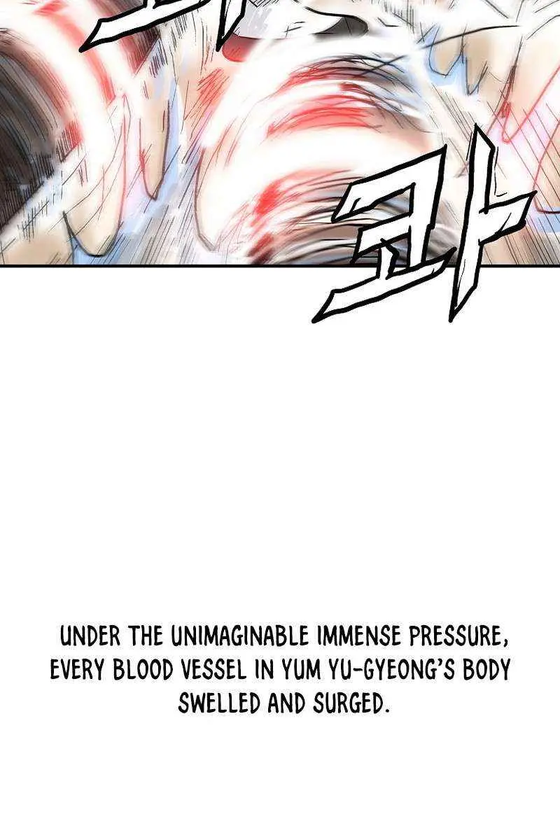 Fist Demon of Mount Hua Chapter 143 Page 63