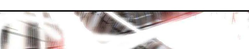 Fist Demon of Mount Hua Chapter 143 Page 67