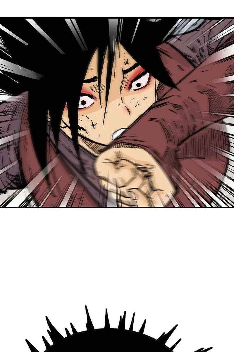 Fist Demon of Mount Hua Chapter 143 Page 69