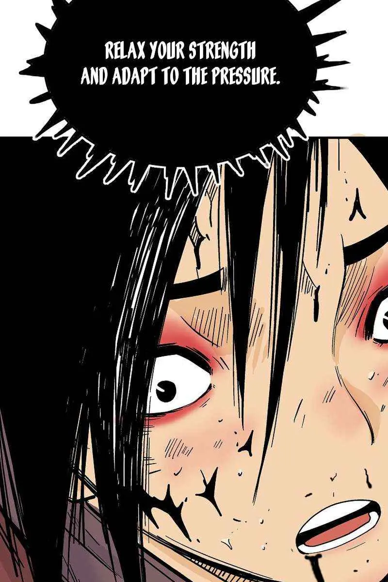 Fist Demon of Mount Hua Chapter 143 Page 70