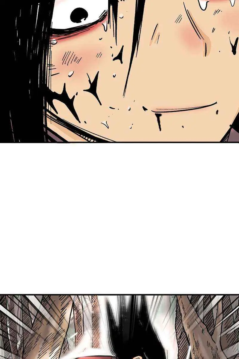 Fist Demon of Mount Hua Chapter 143 Page 72