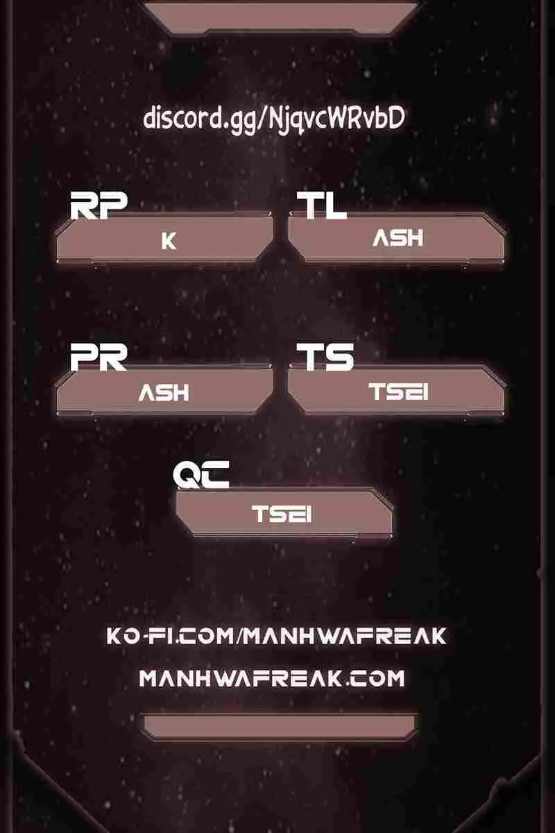 Fist Demon of Mount Hua Chapter 144 Page 3