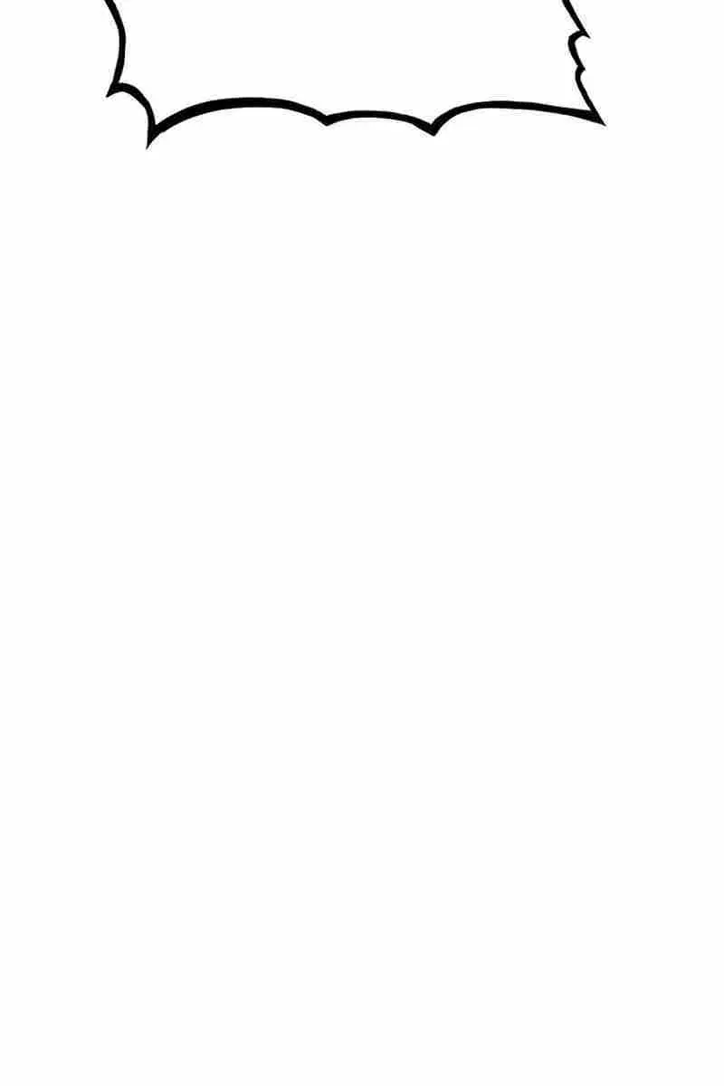 Fist Demon of Mount Hua Chapter 144 Page 9