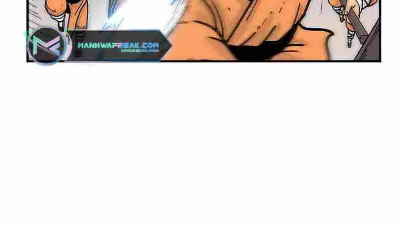 Fist Demon of Mount Hua Chapter 144 Page 17