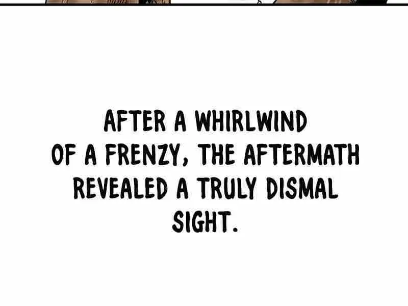 Fist Demon of Mount Hua Chapter 144 Page 42