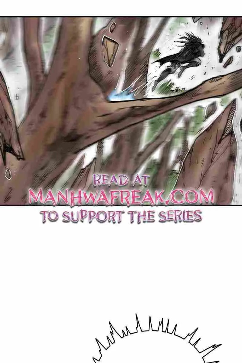 Fist Demon of Mount Hua Chapter 144 Page 48