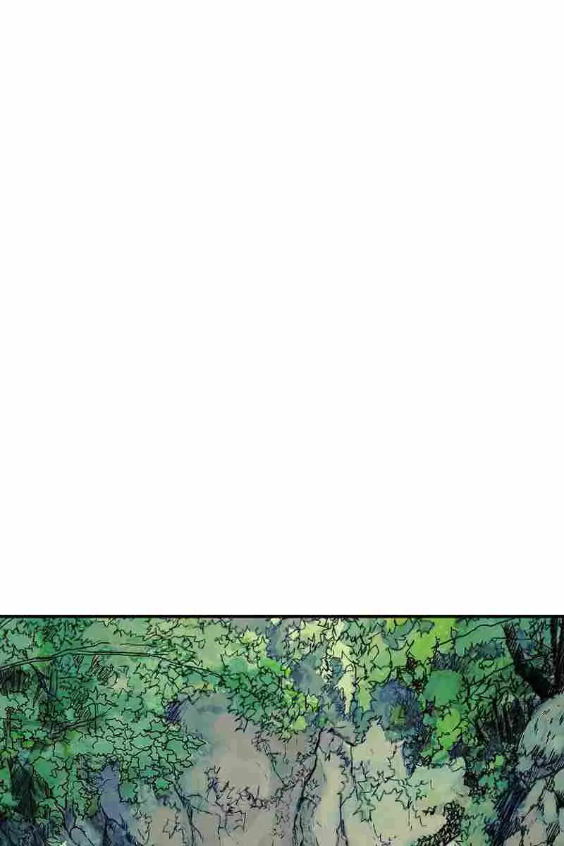 Fist Demon of Mount Hua Chapter 144 Page 53