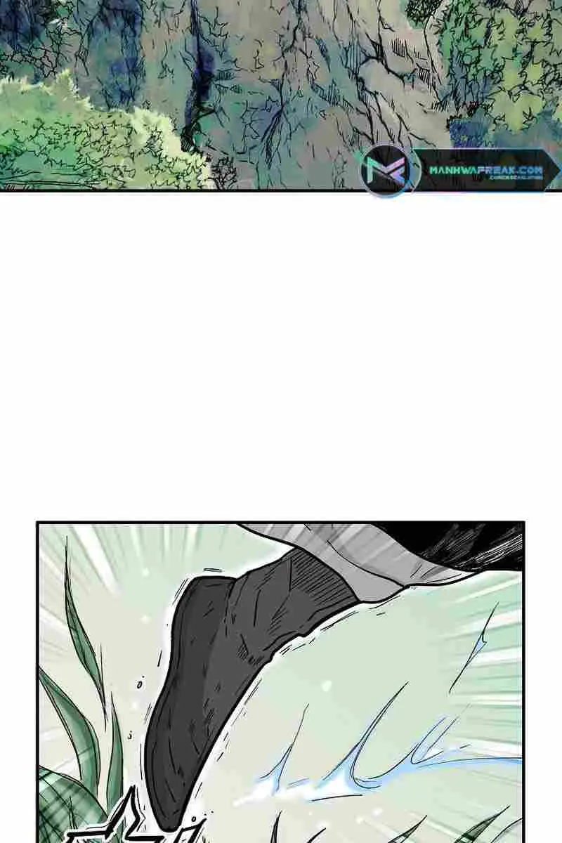 Fist Demon of Mount Hua Chapter 144 Page 54