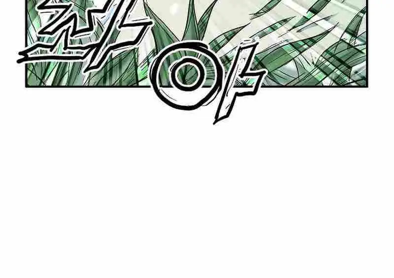 Fist Demon of Mount Hua Chapter 144 Page 55