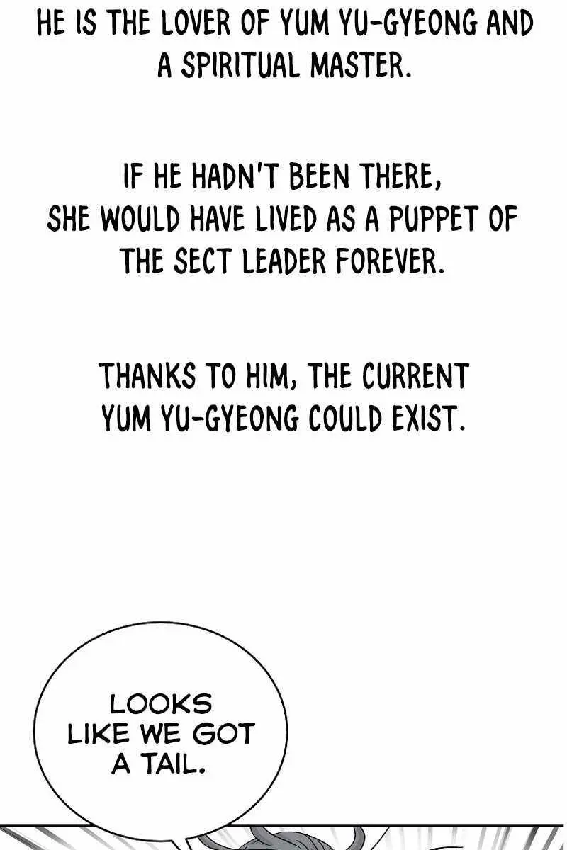 Fist Demon of Mount Hua Chapter 144 Page 61