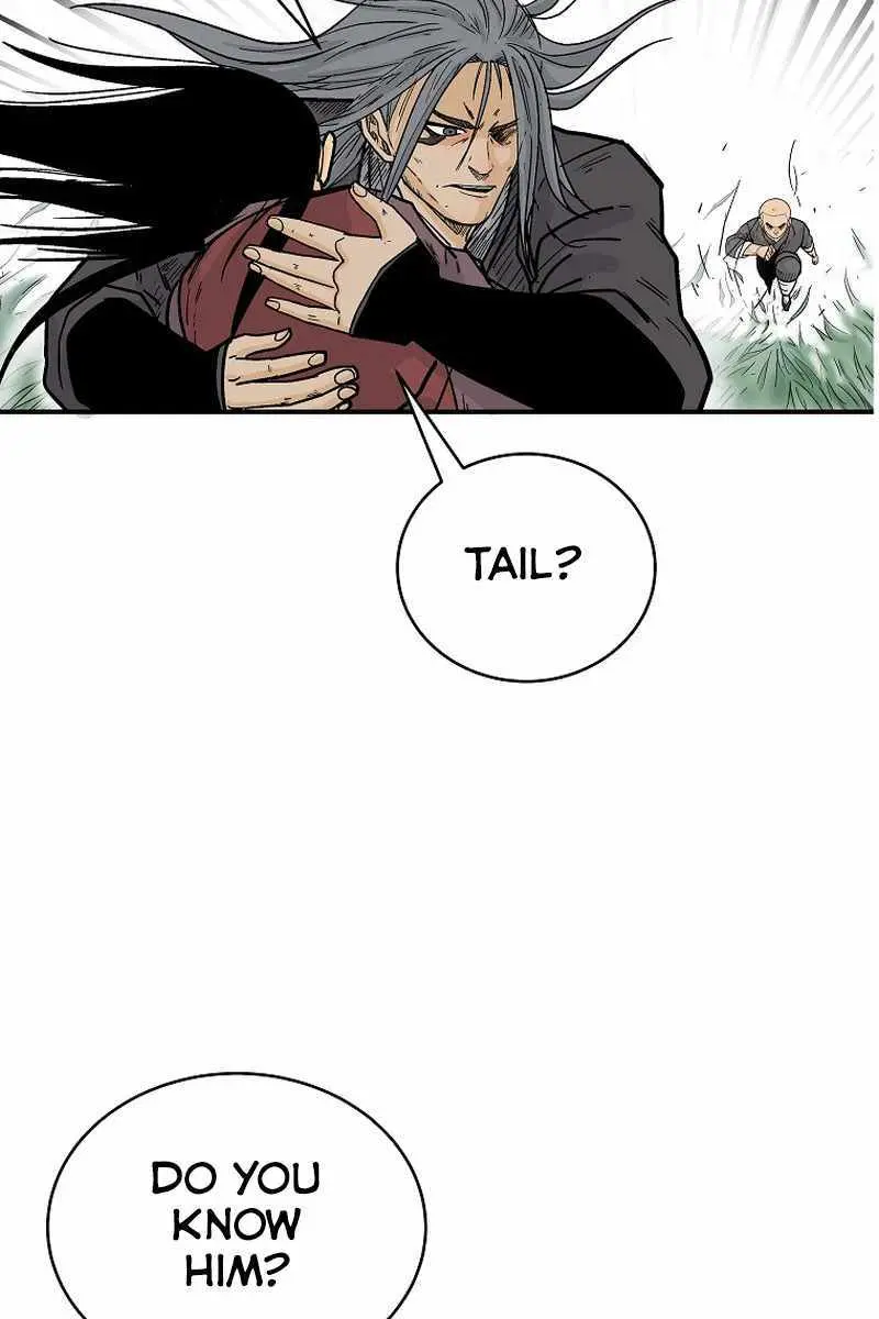 Fist Demon of Mount Hua Chapter 144 Page 62