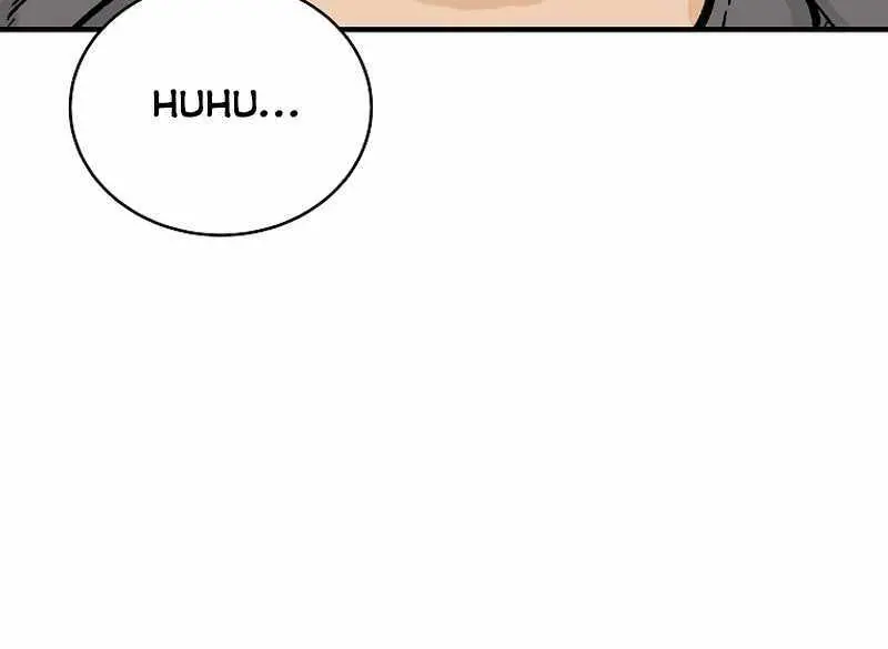 Fist Demon of Mount Hua Chapter 144 Page 80