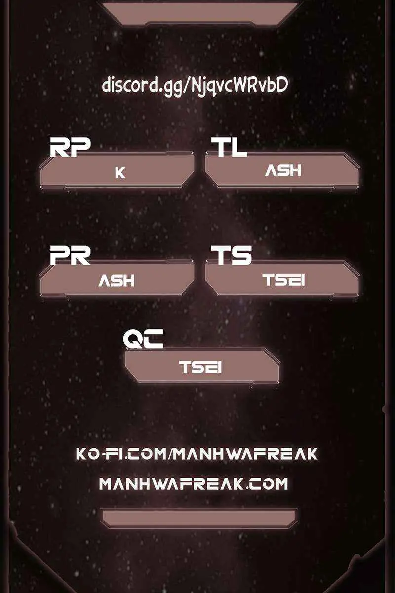 Fist Demon of Mount Hua Chapter 145 Page 3