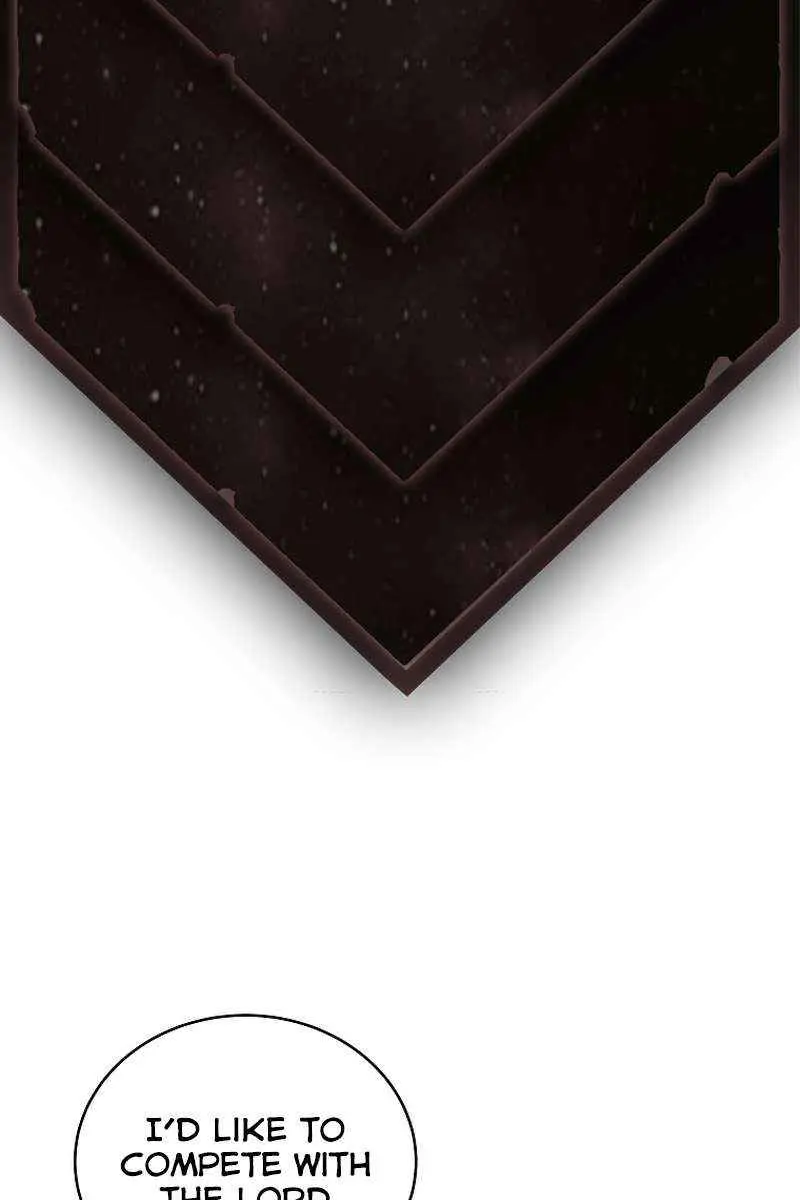 Fist Demon of Mount Hua Chapter 145 Page 4