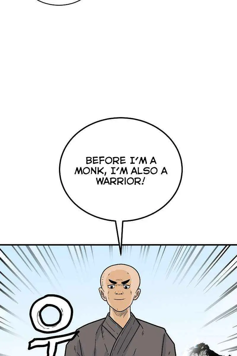 Fist Demon of Mount Hua Chapter 145 Page 8